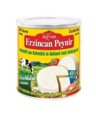 Kervan Erzincan Fromage...