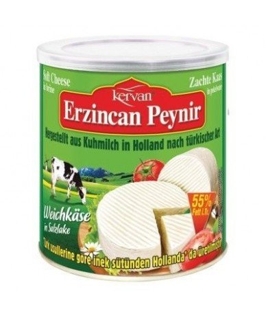 Kervan Erzincan Fromage...
