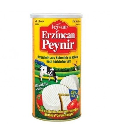 Kervan Erzincan Fromage...