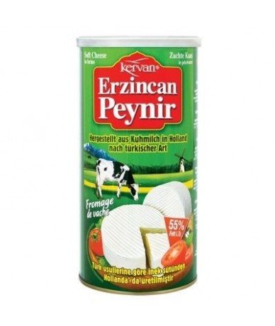 Kervan Erzincan Fromage...