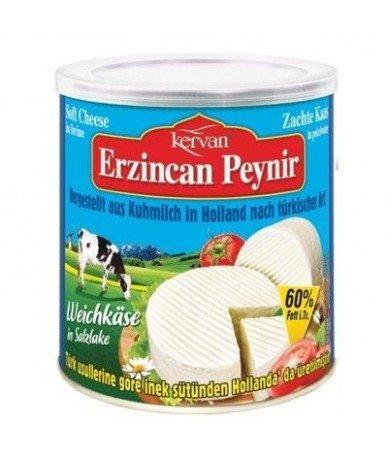 Kervan Erzincan Fromage...