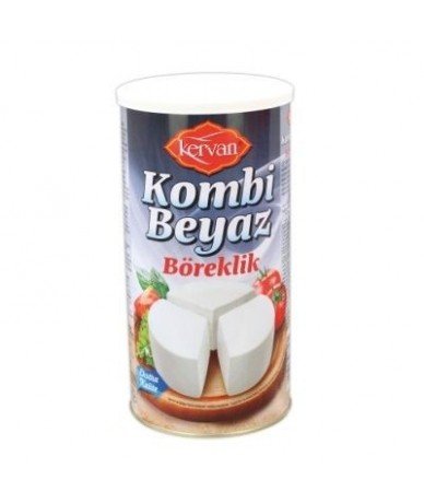 KERVAN Combi Extra 20% 800g...