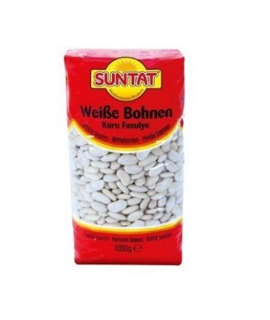 Haricots rouges 500 g