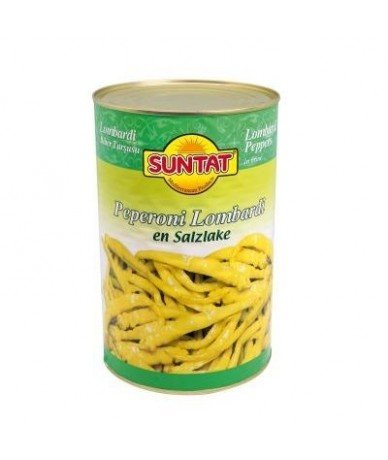 Poivre tranché Lombardi,...