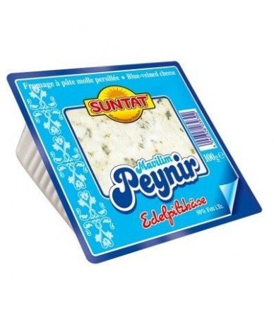 Fromage bleu 100g