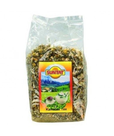 Tisane à la camomille 100 g