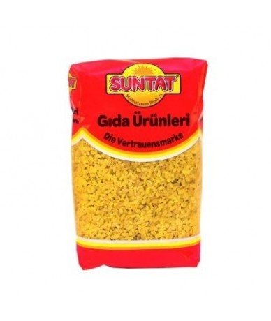 Boulgour pour pilaf 500g