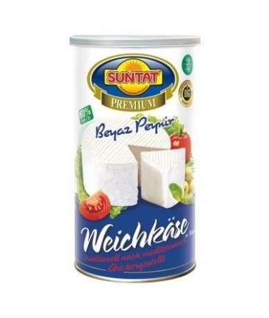 Fromage Premium 60% 800g