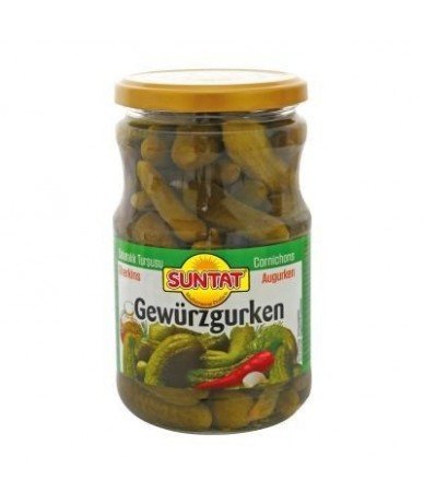 Cornichon au concombre 720...