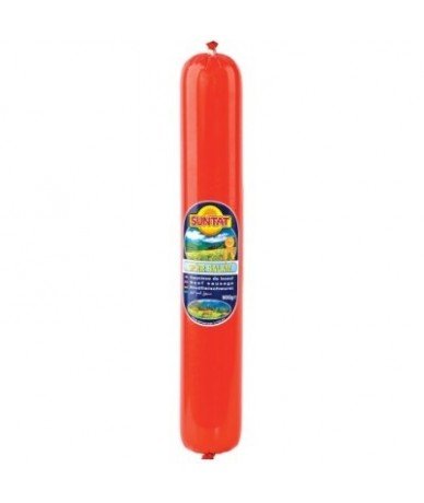 Salami de buf 900g