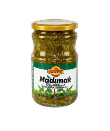 SUNTAT Madimak 720 ml (600 g)