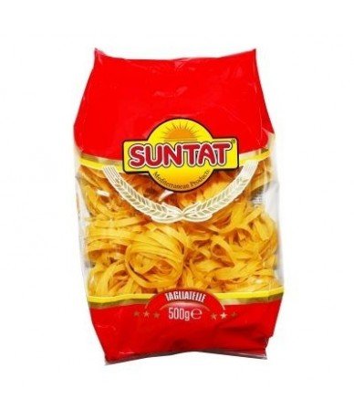 Tagliatelles 500g n° 103