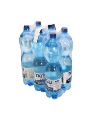 Eau minérale TatSu 1,5 L...