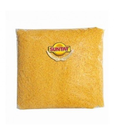 Pâtes Tel Sehriye n° 111 5 kg
