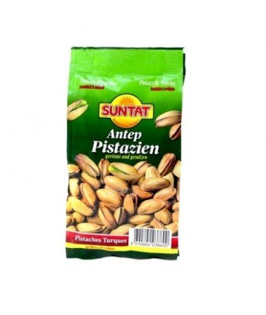 Pistache, Pistache 300g
