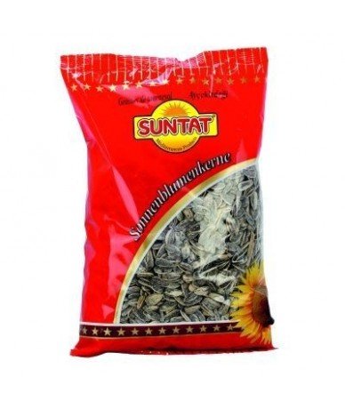 Tombul Ala Sekirdek salé 700g