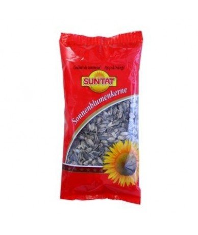 Graines de tournesol Chubby...