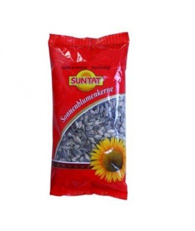 Graines de tournesol Chubby...