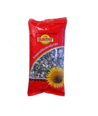 Graines de tournesol Chubby...
