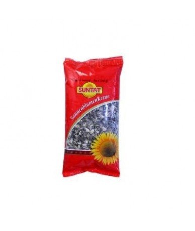 Graines de tournesol Chubby...