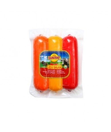 Triple Salami (335g)