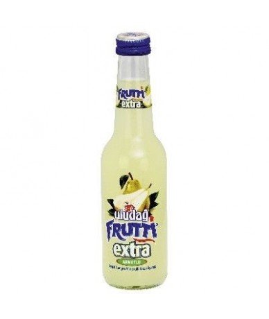 ULUDAG Frutti Armut Extra...