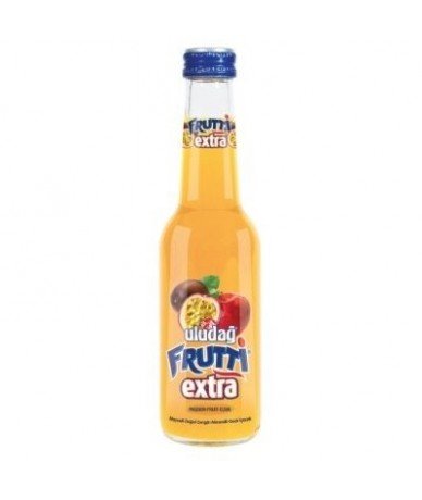 ULUDAG Frutti Extra...