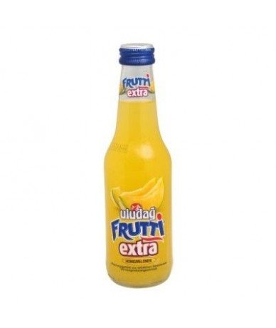 ULUDAG Frutti Melon extra...