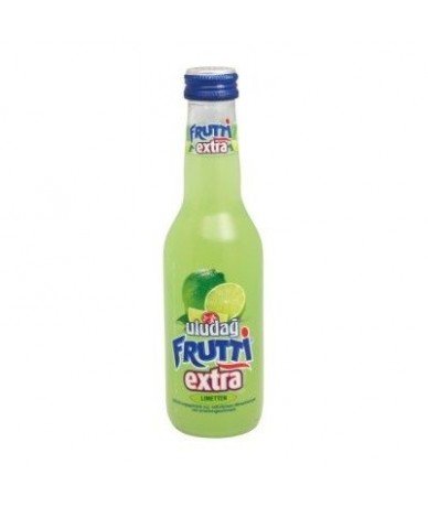 ULUDAG Frutti Limet extra...