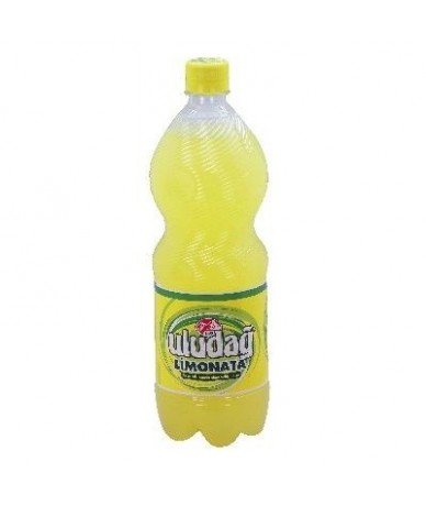 Limonade ULUDAG 1L PET...