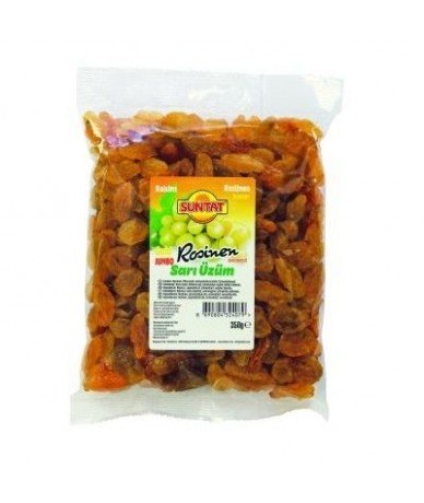Raisin Sari Jumbo...