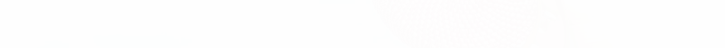 Breadcrumb image